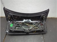 5N0827566T Кнопка открывания багажника с крышки Volkswagen Jetta 6 2010-2018 11819028 #2