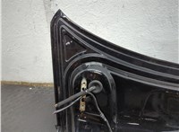 5N0827566T Кнопка открывания багажника с крышки Volkswagen Jetta 6 2010-2018 11819028 #4