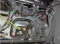 5N0827566T Кнопка открывания багажника с крышки Volkswagen Jetta 6 2010-2018 11819028 #6