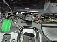 5N0827566T Кнопка открывания багажника с крышки Volkswagen Jetta 6 2010-2018 11819028 #8