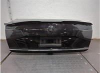 5N0827566T Кнопка открывания багажника с крышки Volkswagen Jetta 6 2010-2018 11819028 #1