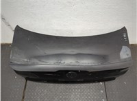 5N0827566T Кнопка открывания багажника с крышки Volkswagen Jetta 6 2010-2018 11819028 #9