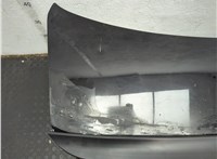 5N0827566T Кнопка открывания багажника с крышки Volkswagen Jetta 6 2010-2018 11819028 #10