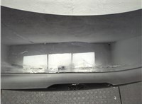 5N0827566T Кнопка открывания багажника с крышки Volkswagen Jetta 6 2010-2018 11819028 #11