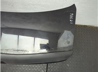 5N0827566T Кнопка открывания багажника с крышки Volkswagen Jetta 6 2010-2018 11819028 #12