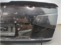 5N0827566T Кнопка открывания багажника с крышки Volkswagen Jetta 6 2010-2018 11819028 #13
