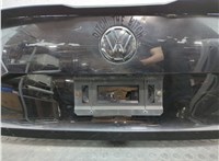5N0827566T Кнопка открывания багажника с крышки Volkswagen Jetta 6 2010-2018 11819028 #14