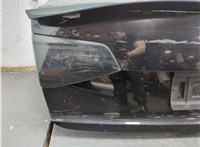 5N0827566T Кнопка открывания багажника с крышки Volkswagen Jetta 6 2010-2018 11819028 #15