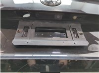 5N0827566T Кнопка открывания багажника с крышки Volkswagen Jetta 6 2010-2018 11819028 #16