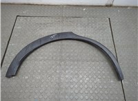 42810470 Молдинг крыла Buick Encore GX 2024-2025 21188984 #1