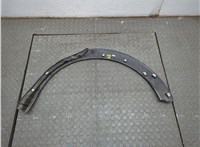 42810470 Молдинг крыла Buick Encore GX 2024-2025 21188984 #2
