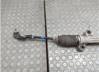  Рейка рулевая без г/у Ford Bronco Sport 2020-2024 21188993 #2