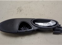  Ручка двери салона Mercedes A W168 1997-2004 21189017 #1