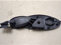  Ручка двери салона Mercedes A W168 1997-2004 21189017 #2