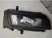 5G0941662D Фара противотуманная (галогенка) Volkswagen Golf 7 2012-2020 21189020 #1