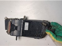 5G0941662D Фара противотуманная (галогенка) Volkswagen Golf 7 2012-2020 21189020 #2