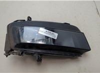 5G0941662D Фара противотуманная (галогенка) Volkswagen Golf 7 2012-2020 21189020 #3