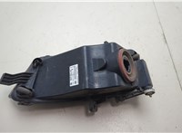 5G0941662D Фара противотуманная (галогенка) Volkswagen Golf 7 2012-2020 21189020 #4