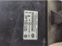 5G0941662D Фара противотуманная (галогенка) Volkswagen Golf 7 2012-2020 21189020 #5
