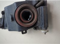 5G0941662D Фара противотуманная (галогенка) Volkswagen Golf 7 2012-2020 21189020 #6