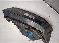 5G0941661D Фара противотуманная (галогенка) Volkswagen Golf 7 2012-2020 21189021 #1