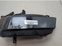 5G0941661D Фара противотуманная (галогенка) Volkswagen Golf 7 2012-2020 21189021 #3