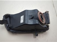 5G0941661D Фара противотуманная (галогенка) Volkswagen Golf 7 2012-2020 21189021 #4