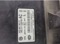 5G0941661D Фара противотуманная (галогенка) Volkswagen Golf 7 2012-2020 21189021 #5