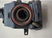 5G0941661D Фара противотуманная (галогенка) Volkswagen Golf 7 2012-2020 21189021 #6
