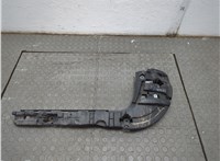 51127239884, 7239884 Кронштейн бампера BMW X3 F25 2010-2017 21189048 #1