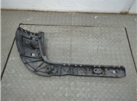 51127239884, 7239884 Кронштейн бампера BMW X3 F25 2010-2017 21189048 #2