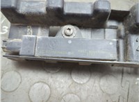 51127239884, 7239884 Кронштейн бампера BMW X3 F25 2010-2017 21189048 #3