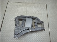 51127210078, 7210078 Кронштейн бампера BMW X3 F25 2010-2017 21189079 #1