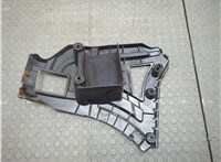 51127210078, 7210078 Кронштейн бампера BMW X3 F25 2010-2017 21189079 #2
