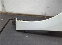 631438295R Кронштейн бампера Dacia Sandero 2013-2020 11819050 #4