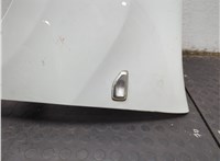 631438295R Кронштейн бампера Dacia Sandero 2013-2020 11819050 #5