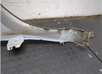 631438295R Кронштейн бампера Dacia Sandero 2013-2020 11819050 #11