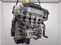  Заслонка дроссельная Suzuki Wagon R Plus 2000-2008 11819069 #1
