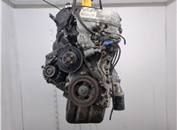  Заслонка дроссельная Suzuki Wagon R Plus 2000-2008 11819069 #2