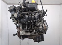  Заслонка дроссельная Suzuki Wagon R Plus 2000-2008 11819069 #3