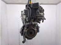 Заслонка дроссельная Suzuki Wagon R Plus 2000-2008 11819069 #4