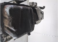  Заслонка дроссельная Suzuki Wagon R Plus 2000-2008 11819069 #6