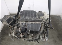  Заслонка дроссельная Suzuki Wagon R Plus 2000-2008 11819069 #7