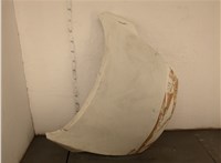 658401KK0B Обшивка капота Nissan Juke 2010-2019 11819074 #1