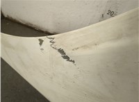 658401KK0B Обшивка капота Nissan Juke 2010-2019 11819074 #2