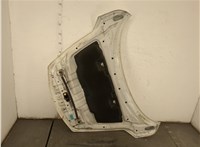 658401KK0B Обшивка капота Nissan Juke 2010-2019 11819074 #4