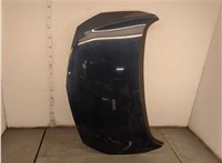  Капот Opel Astra J 2010-2017 21189113 #1