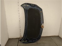  Капот Opel Astra J 2010-2017 21189113 #4