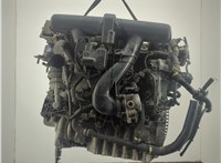  Насос вакуумный Volvo XC60 2008-2017 11829452 #1
