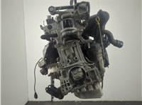 Насос вакуумный Volvo XC60 2008-2017 11829452 #2